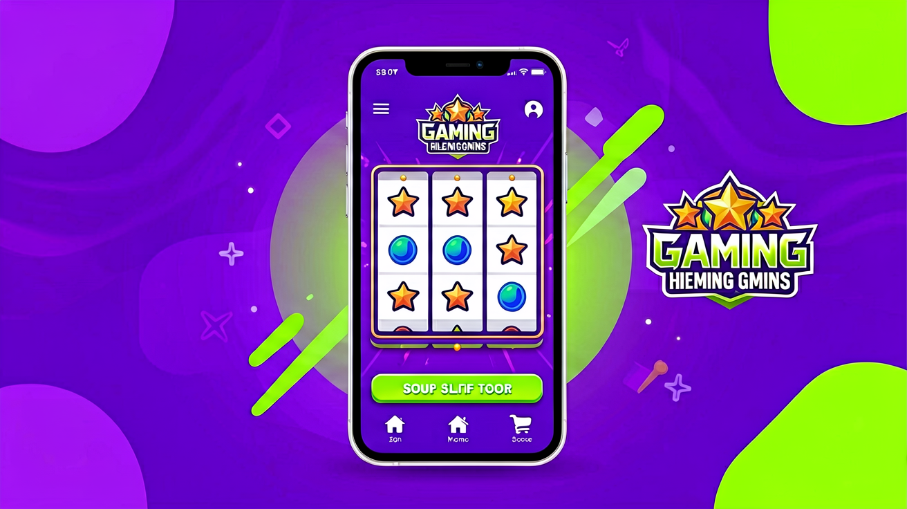 GACOR88 Pusat game slot populer dan informasi terbaru