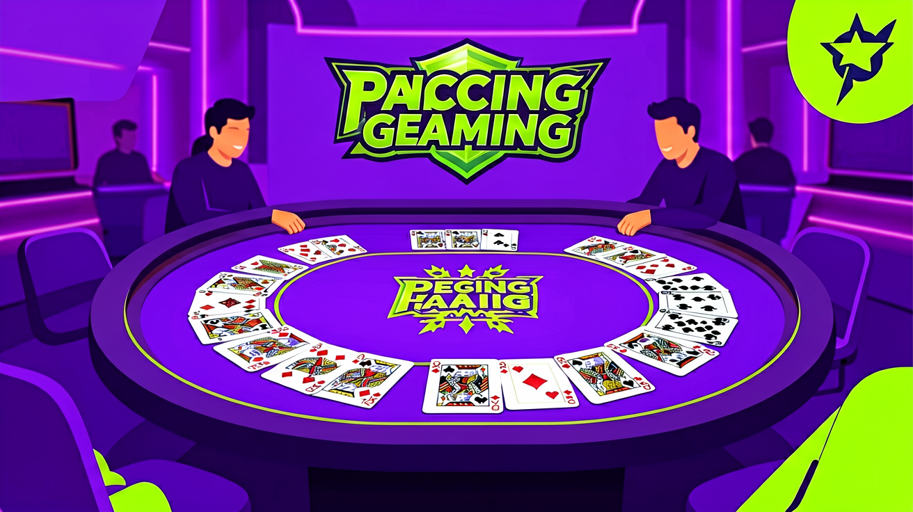 MAXWIN99 Platform digital slot resmi andalan link gacor online