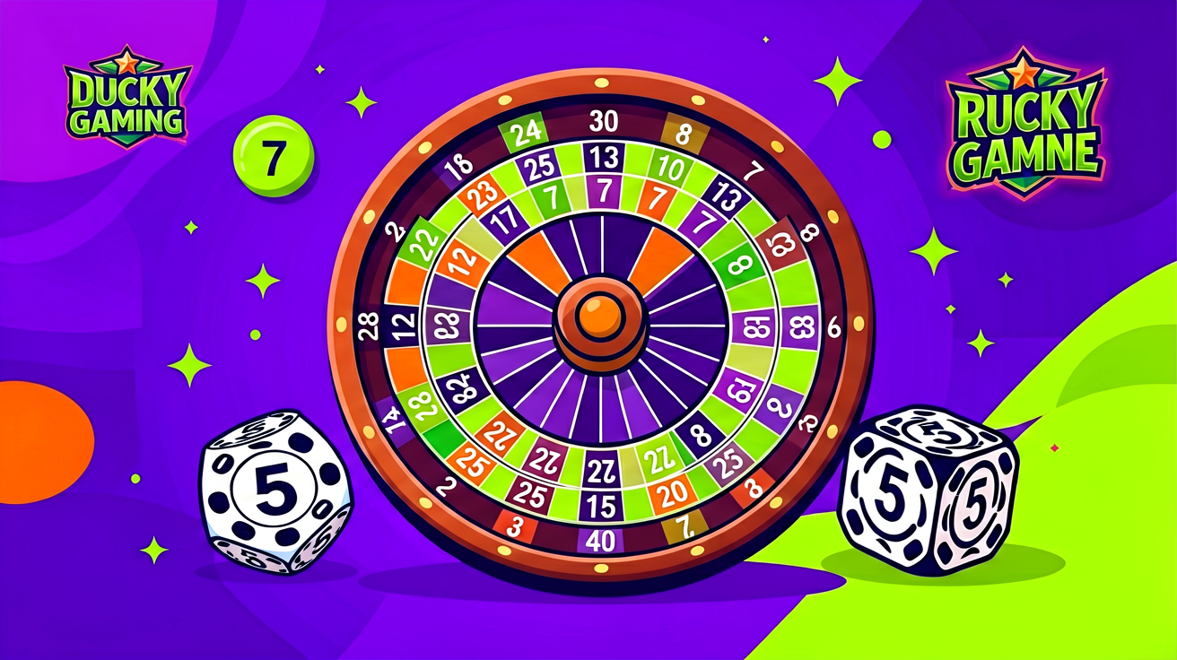 DEWA88 Portal game terbaru dengan layanan praktis