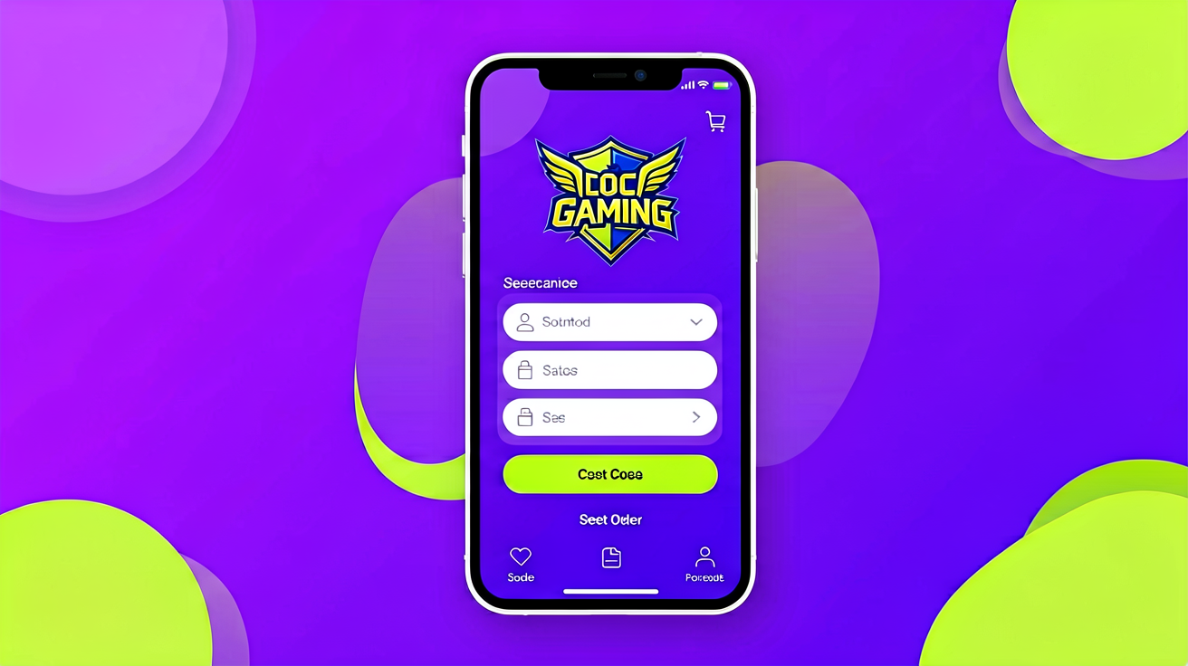 SULTAN77 Platform game slot pulsa & akses permainan terlengkap