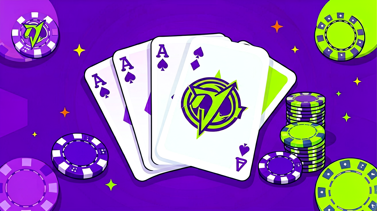 JOKER88 Platform game online resmi dan terpercaya