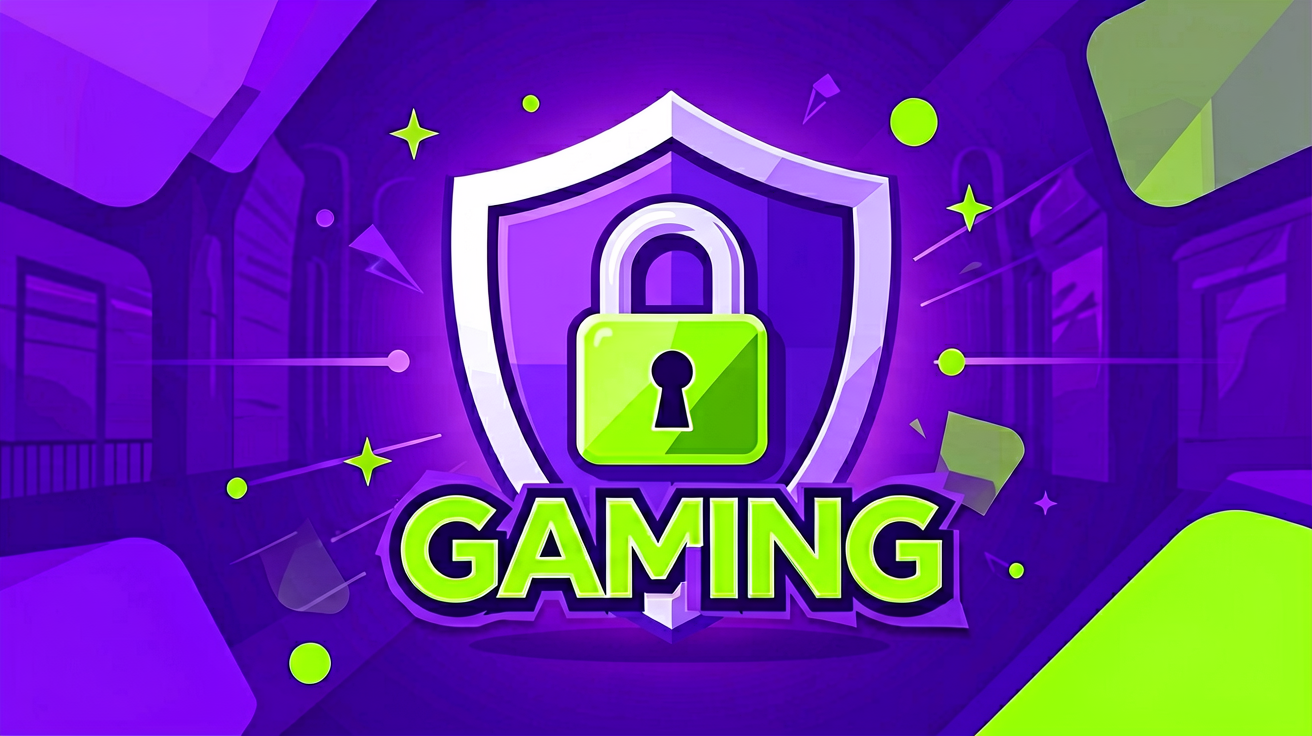 APEX77 Platform online stabil dengan navigasi mudah