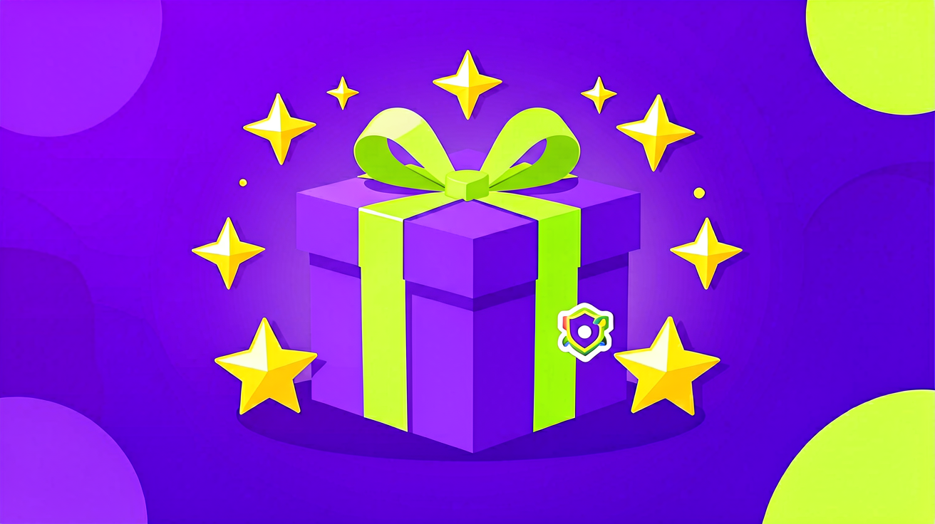 JAYA88 Portal slot digital modern untuk berbagai perangkat