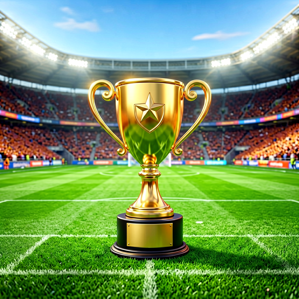Football Bet 77yk