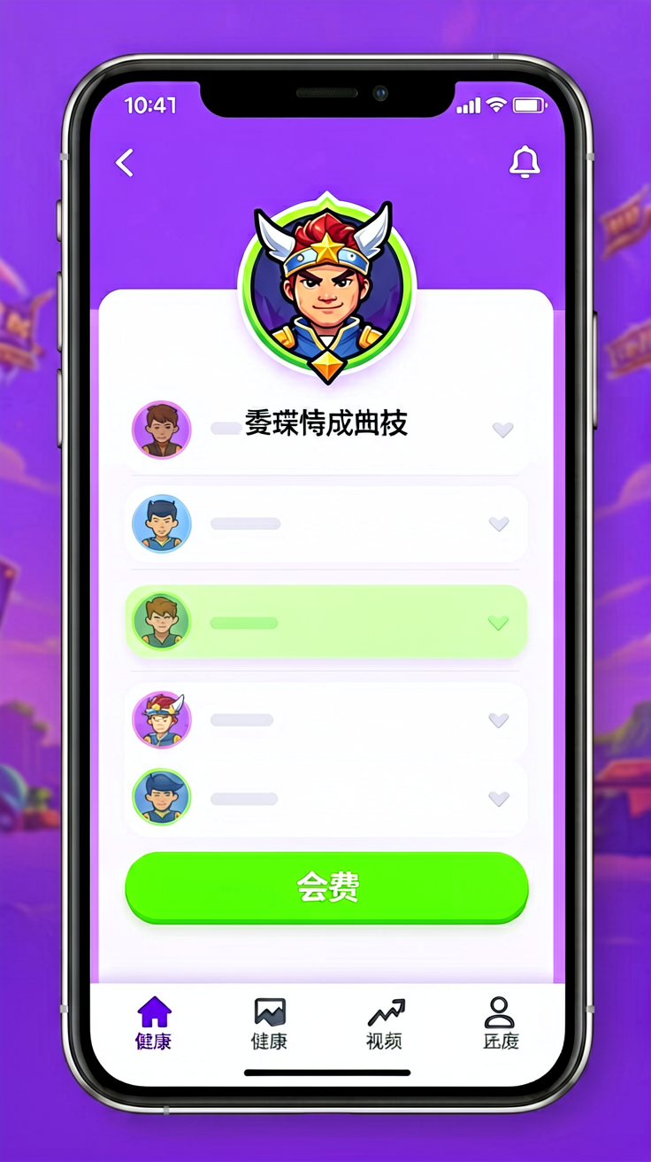 Screenshot 77yk 4